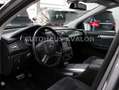 Mercedes-Benz R 350 R350 L 4M*BlueTec/EU6*7-SITZE~DISTR~AIRM~AHK~KAM Grau - thumbnail 18