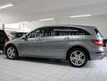 Mercedes-Benz R 350 R350 L 4M*BlueTec/EU6*7-SITZE~DISTR~AIRM~AHK~KAM Grau - thumbnail 5