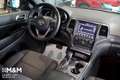 Jeep Grand Cherokee Grand Cherokee IV 2017 3.0 V6 Night Eagle 250cv Noir - thumbnail 42
