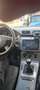 Volkswagen Passat Variant 2.0 TDI - thumbnail 4