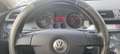 Volkswagen Passat Variant 2.0 TDI - thumbnail 5