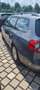 Volkswagen Passat Variant 2.0 TDI - thumbnail 2