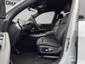 BMW X5 xDrive50e M Sport Pro 22"LM AHK GSD Sitzlüftung Gri - thumbnail 8