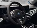 BMW X5 xDrive50e M Sport Pro 22"LM AHK GSD Sitzlüftung Gri - thumbnail 7