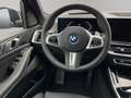 BMW X5 xDrive50e M Sport Pro 22"LM AHK GSD Sitzlüftung Gri - thumbnail 10