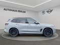 BMW X5 xDrive50e M Sport Pro 22"LM AHK GSD Sitzlüftung Gri - thumbnail 3