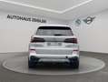 BMW X5 xDrive50e M Sport Pro 22"LM AHK GSD Sitzlüftung Gri - thumbnail 6