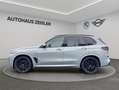 BMW X5 xDrive50e M Sport Pro 22"LM AHK GSD Sitzlüftung Gri - thumbnail 4