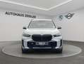 BMW X5 xDrive50e M Sport Pro 22"LM AHK GSD Sitzlüftung Gri - thumbnail 5