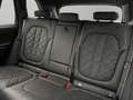 BMW X5 xDrive50e M Sport Pro 22"LM AHK GSD Sitzlüftung Gri - thumbnail 12