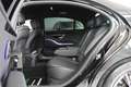 Mercedes-Benz S 400 S 400 d 4Matic L // Junge Sterne Garantie // Schwarz - thumbnail 17