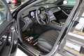Mercedes-Benz S 400 S 400 d 4Matic L // Junge Sterne Garantie // Schwarz - thumbnail 11