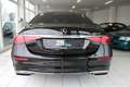 Mercedes-Benz S 400 S 400 d 4Matic L // Junge Sterne Garantie // Schwarz - thumbnail 6