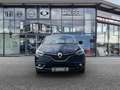Renault Scenic Intens Energy 1.6 dCi °Navi°RFK°AAC°SHZ° Blau - thumbnail 21