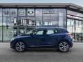 Renault Scenic Intens Energy 1.6 dCi °Navi°RFK°AAC°SHZ° Blau - thumbnail 3