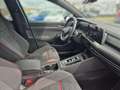 Volkswagen Golf VIII 2.0 DSG GTI CLUBSPORT *IQ.LIGHT *19" *ACC *R Noir - thumbnail 8