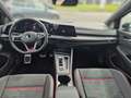 Volkswagen Golf VIII 2.0 DSG GTI CLUBSPORT *IQ.LIGHT *19" *ACC *R Schwarz - thumbnail 10