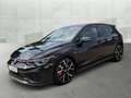 Volkswagen Golf VIII 2.0 DSG GTI CLUBSPORT *IQ.LIGHT *19" *ACC *R Nero - thumbnail 2