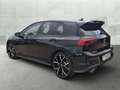 Volkswagen Golf VIII 2.0 DSG GTI CLUBSPORT *IQ.LIGHT *19" *ACC *R Noir - thumbnail 5