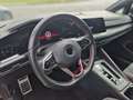 Volkswagen Golf VIII 2.0 DSG GTI CLUBSPORT *IQ.LIGHT *19" *ACC *R Nero - thumbnail 9
