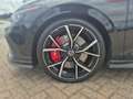 Volkswagen Golf VIII 2.0 DSG GTI CLUBSPORT *IQ.LIGHT *19" *ACC *R Nero - thumbnail 7