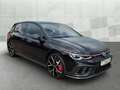 Volkswagen Golf VIII 2.0 DSG GTI CLUBSPORT *IQ.LIGHT *19" *ACC *R Schwarz - thumbnail 3