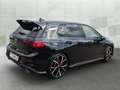 Volkswagen Golf VIII 2.0 DSG GTI CLUBSPORT *IQ.LIGHT *19" *ACC *R Nero - thumbnail 4