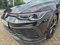 Volkswagen Golf VIII 2.0 DSG GTI CLUBSPORT *IQ.LIGHT *19" *ACC *R Noir - thumbnail 6
