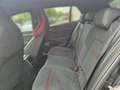 Volkswagen Golf VIII 2.0 DSG GTI CLUBSPORT *IQ.LIGHT *19" *ACC *R Nero - thumbnail 14