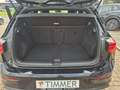 Volkswagen Golf VIII 2.0 DSG GTI CLUBSPORT *IQ.LIGHT *19" *ACC *R Nero - thumbnail 15