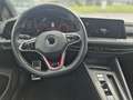 Volkswagen Golf VIII 2.0 DSG GTI CLUBSPORT *IQ.LIGHT *19" *ACC *R Noir - thumbnail 11