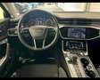 Audi A6 Avant 40 2.0 TDI S tronic Business Sport Black - thumbnail 12
