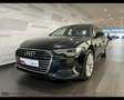 Audi A6 Avant 40 2.0 TDI S tronic Business Sport Black - thumbnail 2