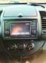 Nissan Note 1.5 dci visia - thumbnail 3
