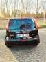 Nissan Note 1.5 dci visia - thumbnail 8