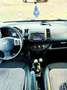 Nissan Note 1.5 dci visia - thumbnail 4
