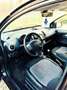 Nissan Note 1.5 dci visia - thumbnail 6