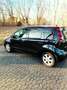 Nissan Note 1.5 dci visia - thumbnail 7