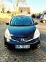 Nissan Note 1.5 dci visia - thumbnail 1