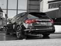Audi RS4 Avant 2.9 TFSI quattro tiptronic Negro - thumbnail 6