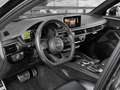 Audi RS4 Avant 2.9 TFSI quattro tiptronic Negro - thumbnail 7