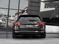 Audi RS4 Avant 2.9 TFSI quattro tiptronic Negro - thumbnail 4