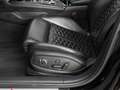 Audi RS4 Avant 2.9 TFSI quattro tiptronic Negro - thumbnail 13