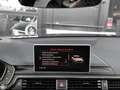 Audi RS4 Avant 2.9 TFSI quattro tiptronic Negro - thumbnail 18