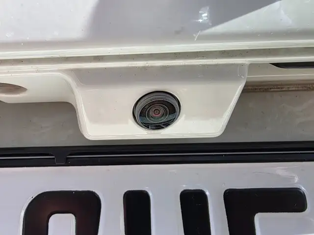 Fiat Tipo view 13