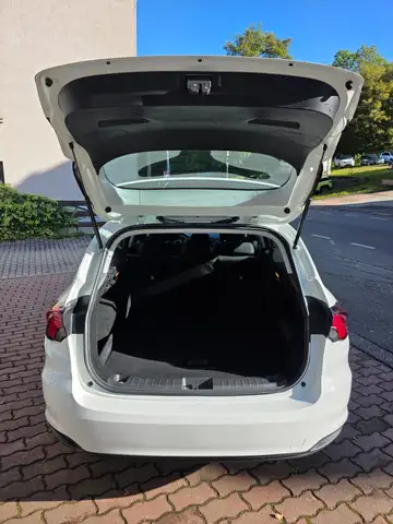 Fiat Tipo view 14