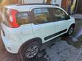 Fiat Panda 4x4 Panda 0,9 Twinair Turbo-Pickerl bis 01.2025 Weiß - thumbnail 6