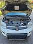 Fiat Panda 4x4 Panda 0,9 Twinair Turbo-Pickerl bis 01.2025 Weiß - thumbnail 10