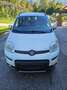 Fiat Panda 4x4 Panda 0,9 Twinair Turbo-Pickerl bis 01.2025 Weiß - thumbnail 3