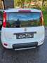 Fiat Panda 4x4 Panda 0,9 Twinair Turbo-Pickerl bis 01.2025 Weiß - thumbnail 8
